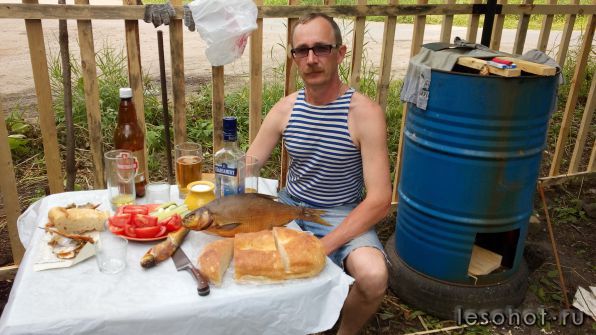 IMG_20160620_172446.jpg