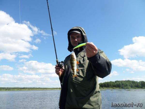 SAM_3580.JPG