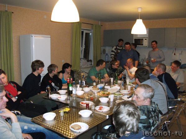 DSCF9220.JPG
