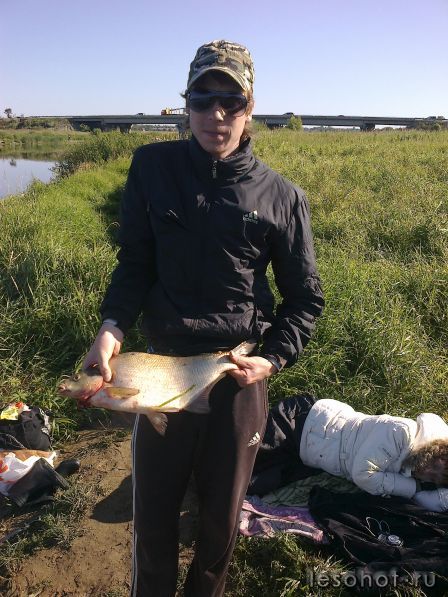 22072012030.jpg