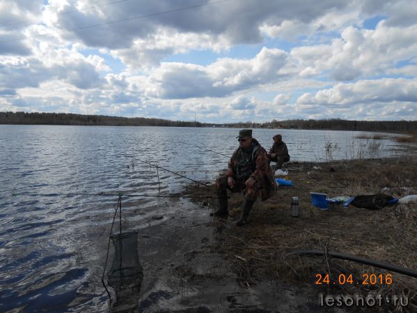 DSCN4953.JPG