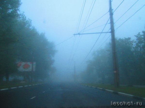 IMG_0063.JPG