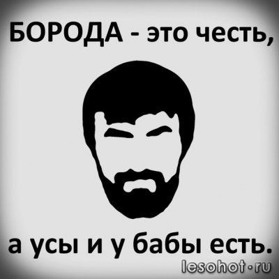 Y4kofUGJvJA.jpg