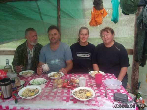 DSCF2762.JPG