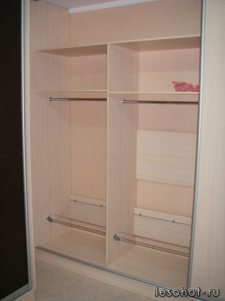 IMGP0813.JPG