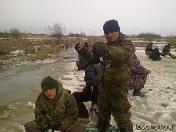 10042011101.jpg