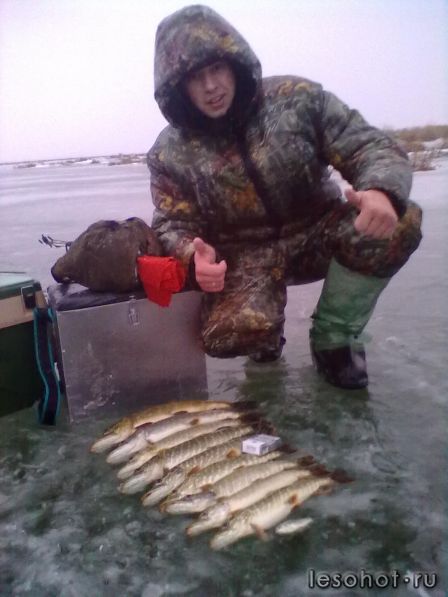 07012012140.jpg