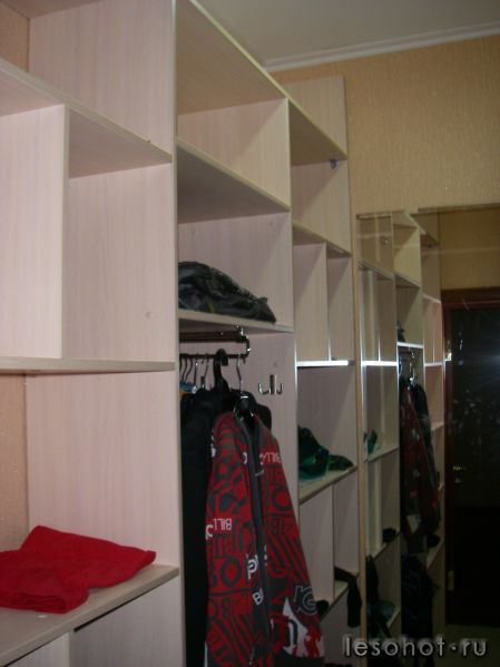 IMGP0816.JPG