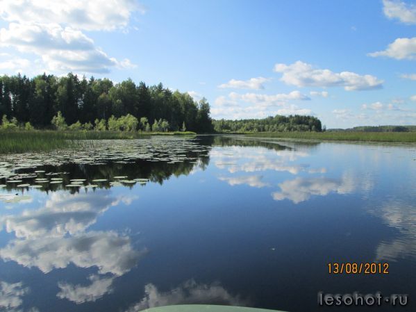 IMG_0047.JPG