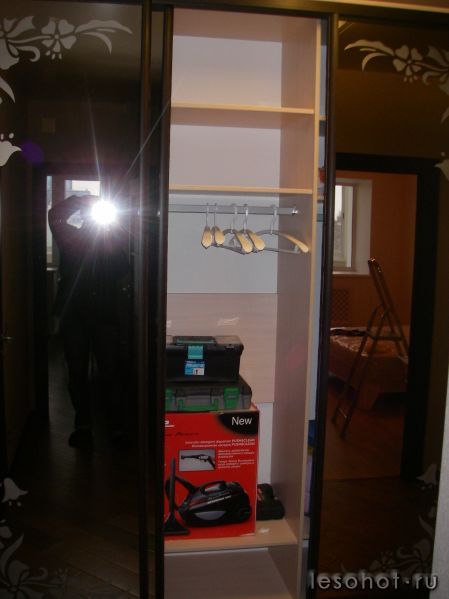 IMGP0229.JPG