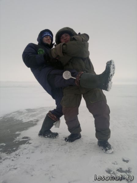 2012-12-29-1235.jpg