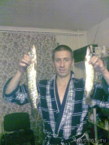 28052013045.jpg