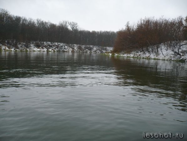 P1020743.JPG