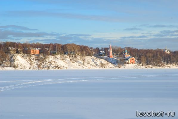 DSC_2044.jpg