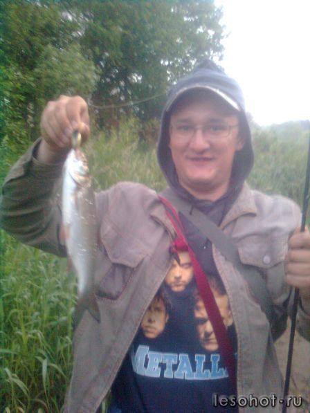 ���� ��� ��������