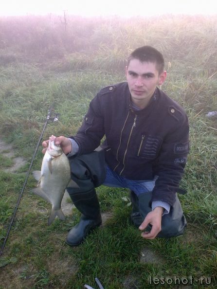 07092011113.jpg