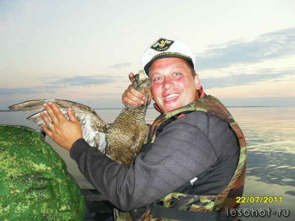 SDC12009.JPG