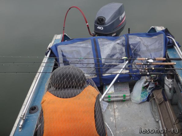 ����� 18.09.14 (2).JPG1.JPG