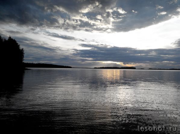 2016624211117.jpg