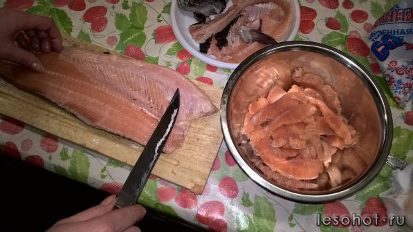 WP_20161231_00_14_28_Pro.jpg