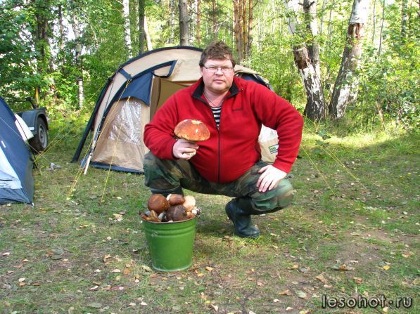 IMG_0675.JPG