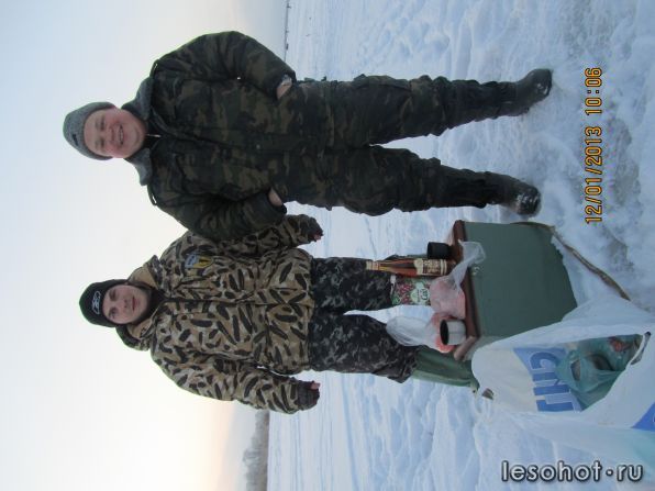 IMG_3791.JPG