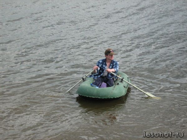 �������� ������� 2011 �����.jpg2.jpg
