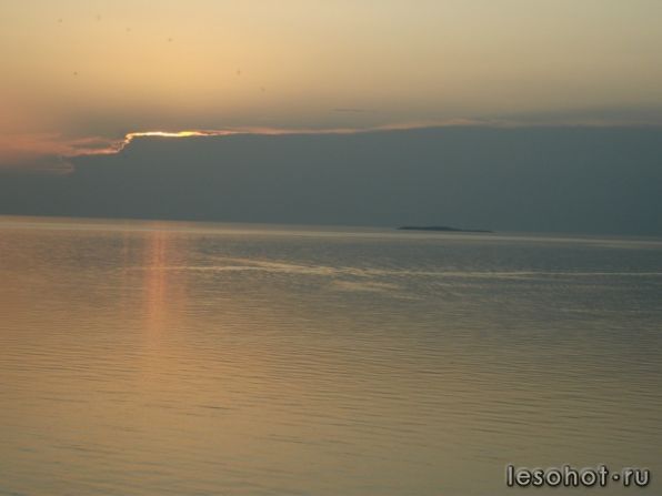 y_145f3b28.jpg