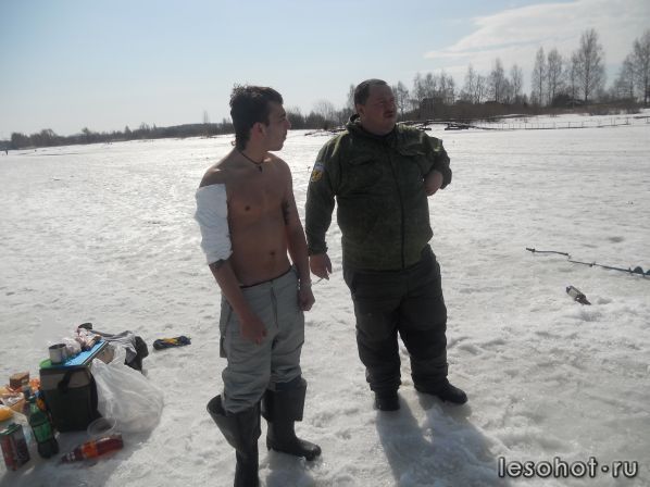 DSCN2814.JPG