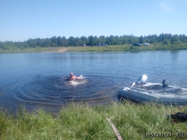 20180616_142754.jpg
