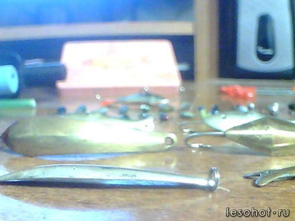 webcam-toy-photo8.jpg