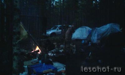 0880.jpg