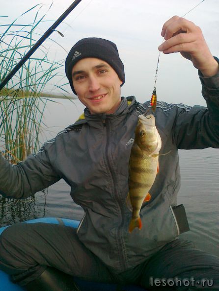 11102013202.jpg