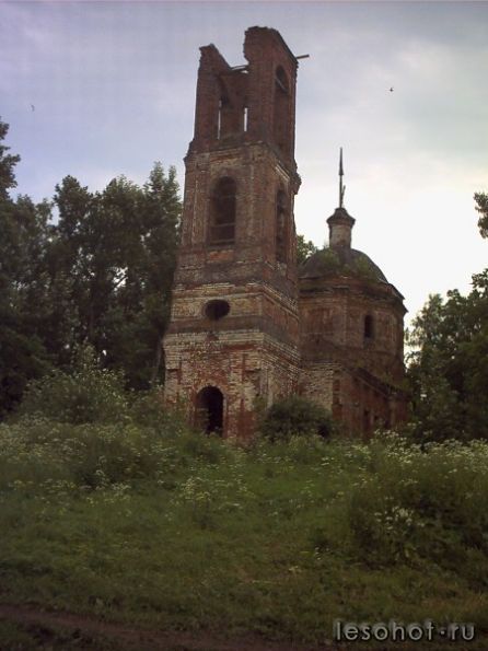DMC_0424.JPG