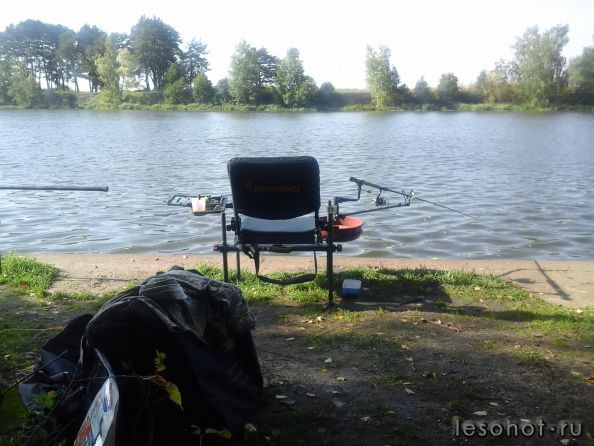 20150918_144432.jpg
