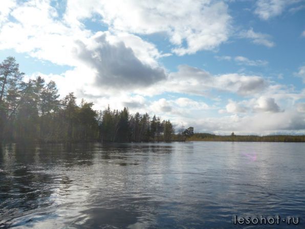 photo_00019.jpg