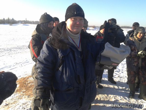 2012-01-28 12.50.47.jpg