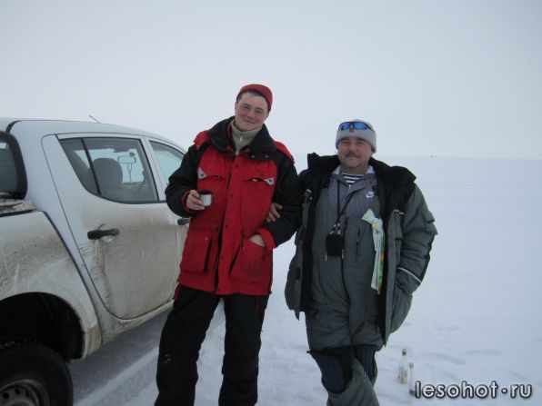 IMG_2692.jpg