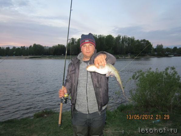 IMG_2100.JPG