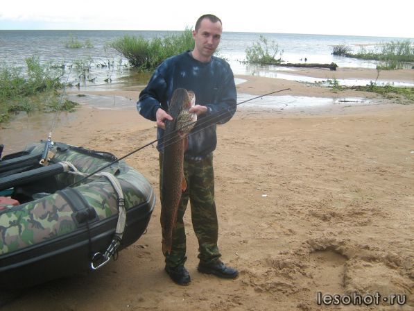 IMG_0066.JPG