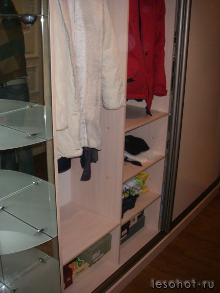 IMGP0768.JPG