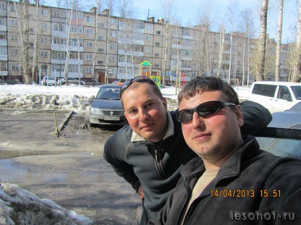 IMG_4373.JPG