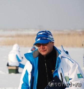 DSC_0224.JPG