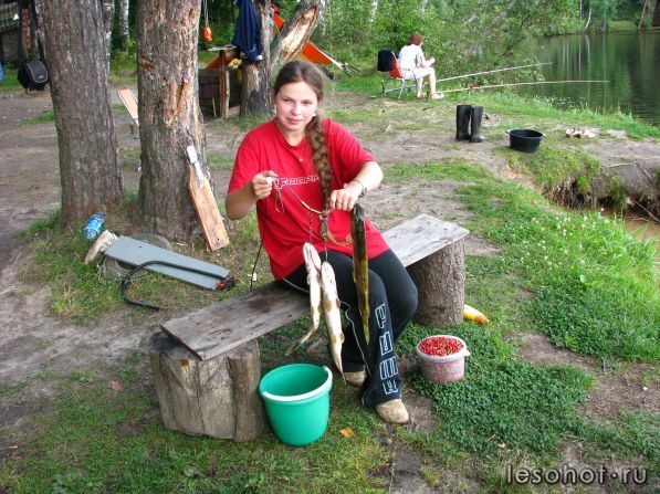 IMG_2570.jpg