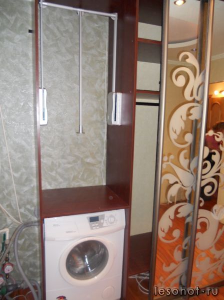 DSCN0877.JPG