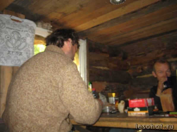 IMG_0084.JPG