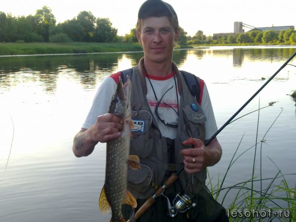 01072011019.jpg