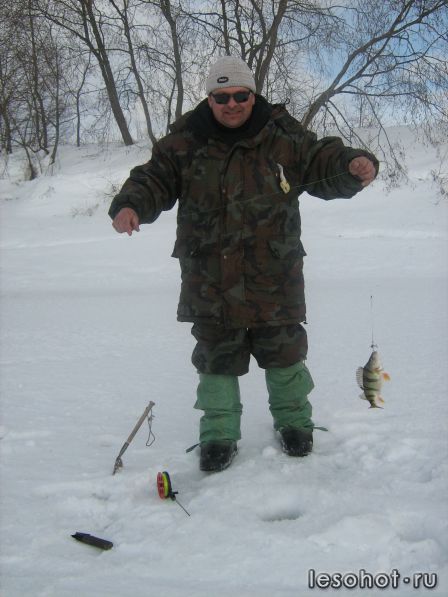 IMG_0185.JPG