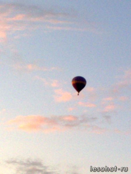 270620121537.jpg