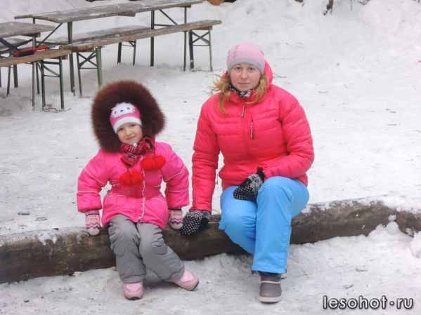 DSCN0114.JPG